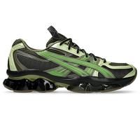 ASICS U55-S GEL-QUANTUM KINETIC Moss/Bamboo 5.5