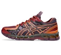 ASICS UB10-S GEL-KAYANO 20 Deep Plum/Beet Juice 2.5