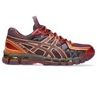 ASICS UB10-S GEL-KAYANO 20 Deep Plum/Beet Juice 4.5
