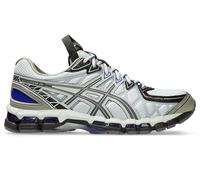 ASICS UB10-S GEL-KAYANO 20 Glacier Grey/Lavender Grey 8