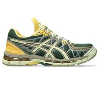 ASICS UB10-S GEL-KAYANO 20 Hunter Green/Jade 12