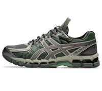 ASICS UB10-S GEL-KAYANO 20 Moss/Gunmetal 9