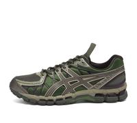 ASICS UB10-S GEL-KAYANO 20