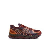 ASICS UB10-S Gel-Kayano 20 sneakers - Red 8-8.5-9-9.5-10-10.5-11-11.5-12-13