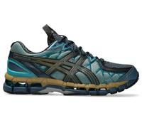 ASICS UB10-S GEL-KAYANO 20 Vintage Indigo/Sea Glass 5