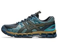 Asics UB10-S GEL-KAYANO 20 Sneaker Vintage Indigo/Sea Glass