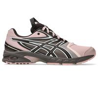 ASICS UB11-S GEL-DS TRAINER 14