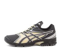 ASICS UB11-S GEL-DS TRAINER 14