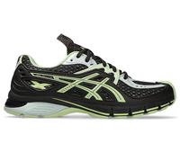 ASICS UB12-S GEL-SD-LYTE