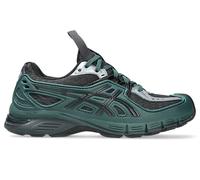 ASICS UB12-S GEL-SD-LYTE