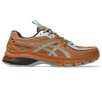 Asics Ub12-S Gel-Sd-Lyte Sneaker (Dolphin Grey/Rust Orange - 12) - Size 12 - Men's