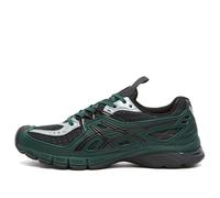 Asics UB12-S GEL-SD-Lyte Sneaker Obsidian Grey/Grove UK 8