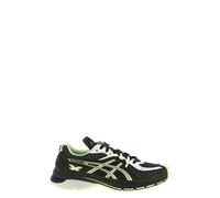 ASICS 'Ub12-S Gel-Sd Lyte®' Sneakers 12