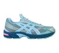 Asics UB2-S Gel-1130 Lace-Up Womens Blue Trainers 1202A191_300