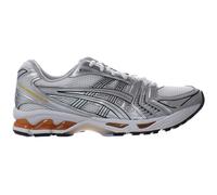 Asics UB3-S Gel-Nimbus 9 Mens Silver Trainers - Size UK 5.5