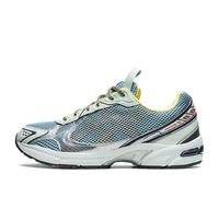 ASICS UB4-S Gel-1130 'Smoke Blue Pure Silver' 1201A645-400 9.5