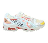 Asics UB5-S Gel-Nimbus 9 Mens Grey Trainers - Size UK 3.5