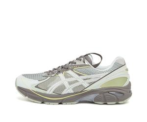 Asics UB6-S GT-2160 Arctic Blue/Carbon