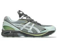 ASICS UB6-S GT-2160 Arctic Blue/Carbon 9.5