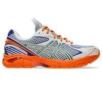 ASICS UB7-S GT-2160 Lava Orange/Jasper Green 11
