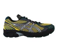 Asics UB7-S GT-2160 Mens Multicolour Trainers - Size UK 10.5