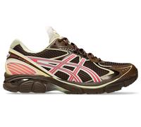 ASICS UB8-S GT-2160