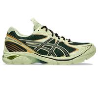ASICS UB8-S GT-2160 Jade/Coffee 11