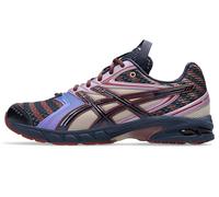 ASICS UB9-S GEL-DS TRAINER 14 Midnight/Purple Oxide 11