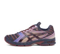 Asics UB9-S GEL-DS TRAINER 14 Sneaker Midnight/Purple Oxide
