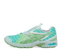Asics UB9-S GEL-DS TRAINER 14 Sneaker Waterfall/Lichen Rock