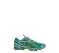 ASICS 'Ub9-S Gel-Ds Trainer 14' Sneakers 10