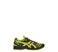 ASICS 'Ub9-S Gel-Ds Trainer 14' Sneakers 10