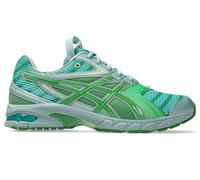 ASICS UB9-S GEL-DS TRAINER 14 Waterfall/Lichen Rock 11
