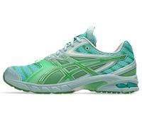 ASICS UB9-S GEL-DS TRAINER 14 Waterfall/Lichen Rock 5