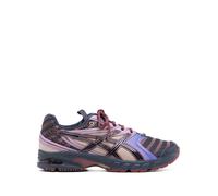 ASICS UB9-S GEL-DS trainers - Purple 9-9.5-10-11