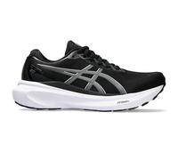 Asics UK 7 Women's GEL- Kayano 30 Trainers Black/Sheet Rock 1012B357-002- New
