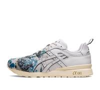 ASICS Ukiyo-e x GT 2 'The Great Wave Off Kanagawa' 1201A738-100 8