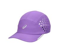 Asics - Ultra Lightweight Running Cap - Cap size One Size, purple