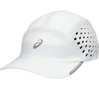 ASICS ULTRA LIGHTWEIGHT RUNNING CAP