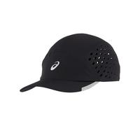 ASICS Ultra Lightweight Running Cap-Black