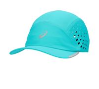 ASICS Ultra Lightweight Running Cap - SS25
