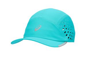 ASICS Ultra Lightweight Running Cap - SS25