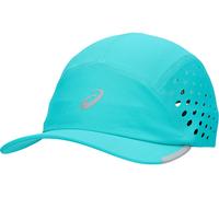 ASICS Ultra Lightweight Cap - Turquoise