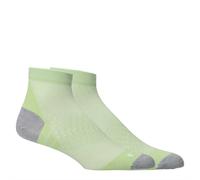 Asics Unisex Adult Fuji Running Trainer Socks GT62718