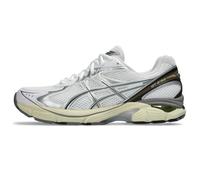 ASICS Unisex Adult GT-2160 Shoes, White/Soft Yellow, 11.5 Women/10 Men