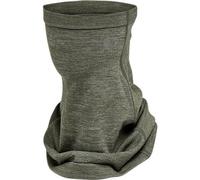 Asics Unisex Adult RCxA Merino Neck Warmer