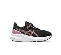 Asics Unisex Adult Shoes 1014a344-006, Black, 11 UK