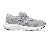ASICS Unisex Children's Contend 9 PS Trainers, Piedmont Grey Dusk Violet, 29 EU