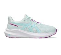 ASICS Unisex Children's Gt-1000 13 Gs Trainers, Soothing Sea Light Cyan, 6 UK