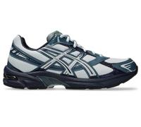 ASICS Unisex Gel-1130Sneaker